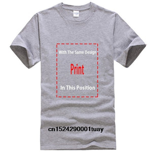Men'S Print T Shirt 100% Cotton T Shirt Polska-Poland  2016 France ! Footballer Supporters Poland Fans