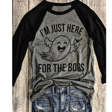 Load image into Gallery viewer, Womens Tee Football Tshirts Women T-shirt Letter  Printed It's on That Field Printing Short Sleeve Graphic Tees Shirt
