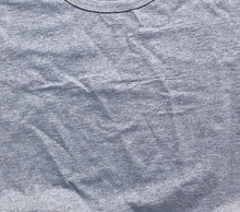 Load image into Gallery viewer, Sunday Funday Football Heart cute t-shirt women graphic Fashion quote vintage grunge unisex hipster 100% Cotton tee top tshirts
