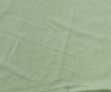 Load image into Gallery viewer, Sunday Funday Football Heart cute t-shirt women graphic Fashion quote vintage grunge unisex hipster 100% Cotton tee top tshirts
