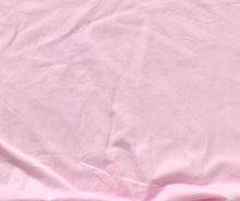 Load image into Gallery viewer, Sunday Funday Football Heart cute t-shirt women graphic Fashion quote vintage grunge unisex hipster 100% Cotton tee top tshirts
