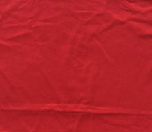 Load image into Gallery viewer, Sunday Funday Football Heart cute t-shirt women graphic Fashion quote vintage grunge unisex hipster 100% Cotton tee top tshirts
