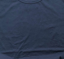 Load image into Gallery viewer, Sunday Funday Football Heart cute t-shirt women graphic Fashion quote vintage grunge unisex hipster 100% Cotton tee top tshirts
