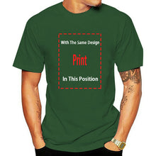 Load image into Gallery viewer, Men Funny T Shirt Fashion tshirt People Think I&#39;m Nice Until They Sit Next To Me At Football Game Version2 Women t-shirt
