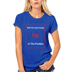 Hot sale men t shirt Ace Ventura Pet Detective Ray Finkle Football Camp Adult T Shirt Funny men tshirt women t-shirt