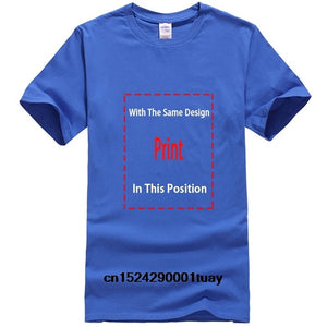 Twisted Envy Chile Football Flag Paint Splat WomenS Funny T-Shirt 40Th 30Th 40Th 50Th Birthday Tee Shirt
