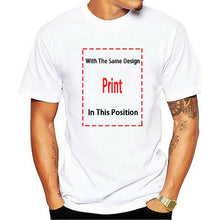 Load image into Gallery viewer, Cotton Ballerina Ballett Dance Dancer Tanz Taenzer Yoga Tshirt For Men Custom Black Gents Men And Women T Shirts
