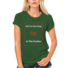 Load image into Gallery viewer, My Reindeer Ran Away So Now I Do Yoga Tshirt T Shirt
