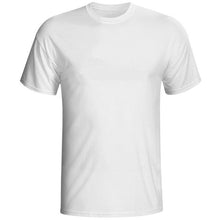 Load image into Gallery viewer, Funny Om Of Yoga Tshirt Men Humorous Boy Girl T-Shirts Fitness Big Size 3xl 4xl 5xl
