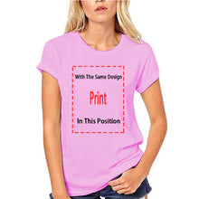 Load image into Gallery viewer, Order Now IM Mostly Peace Love Light And A Little Go Yoga Tshirt Unisex T-Shirt
