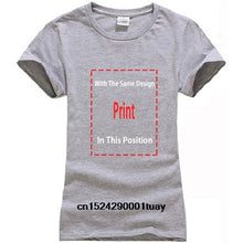 Load image into Gallery viewer, BUDDHA YOGA T-shirt YOGA namaste tshirt Gift for men  women
