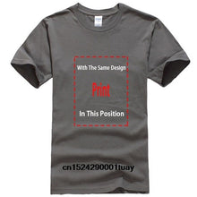 Load image into Gallery viewer, IM Mostly Peace Love And Light And A Little Goharajuku Streetwear Shirt Menyourself Yoga Vintage Version T-Shirts
