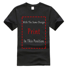 Load image into Gallery viewer, T SHIRT HOTBOX MEDITATION CHAKRA INDIA GOA YOGA SPIRITUAL CONSCIOUS TREE OF LIFECool Casual Pride Humorous Tshirt Free Shipping
