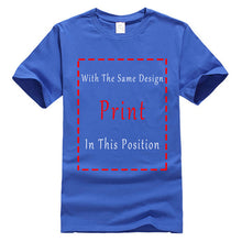 Load image into Gallery viewer, T SHIRT HOTBOX MEDITATION CHAKRA INDIA GOA YOGA SPIRITUAL CONSCIOUS TREE OF LIFECool Casual Pride Humorous Tshirt Free Shipping
