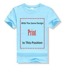 Load image into Gallery viewer, T SHIRT HOTBOX MEDITATION CHAKRA INDIA GOA YOGA SPIRITUAL CONSCIOUS TREE OF LIFECool Casual Pride Humorous Tshirt Free Shipping
