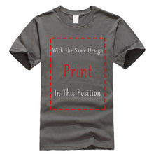 Load image into Gallery viewer, T SHIRT HOTBOX MEDITATION CHAKRA INDIA GOA YOGA SPIRITUAL CONSCIOUS TREE OF LIFECool Casual Pride Humorous Tshirt Free Shipping
