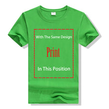 Load image into Gallery viewer, T SHIRT HOTBOX MEDITATION CHAKRA INDIA GOA YOGA SPIRITUAL CONSCIOUS TREE OF LIFECool Casual Pride Humorous Tshirt Free Shipping
