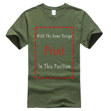 Load image into Gallery viewer, T SHIRT HOTBOX MEDITATION CHAKRA INDIA GOA YOGA SPIRITUAL CONSCIOUS TREE OF LIFECool Casual Pride Humorous Tshirt Free Shipping
