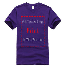 Load image into Gallery viewer, T SHIRT HOTBOX MEDITATION CHAKRA INDIA GOA YOGA SPIRITUAL CONSCIOUS TREE OF LIFECool Casual Pride Humorous Tshirt Free Shipping
