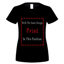 Load image into Gallery viewer, T SHIRT HOTBOX MEDITATION CHAKRA INDIA GOA YOGA SPIRITUAL CONSCIOUS TREE OF LIFECool Casual Pride Humorous Tshirt Free Shipping
