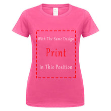 Load image into Gallery viewer, T SHIRT HOTBOX MEDITATION CHAKRA INDIA GOA YOGA SPIRITUAL CONSCIOUS TREE OF LIFECool Casual Pride Humorous Tshirt Free Shipping
