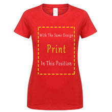 Load image into Gallery viewer, T SHIRT HOTBOX MEDITATION CHAKRA INDIA GOA YOGA SPIRITUAL CONSCIOUS TREE OF LIFECool Casual Pride Humorous Tshirt Free Shipping
