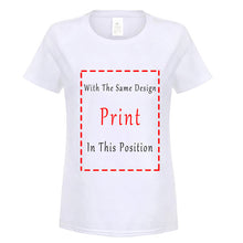 Load image into Gallery viewer, T SHIRT HOTBOX MEDITATION CHAKRA INDIA GOA YOGA SPIRITUAL CONSCIOUS TREE OF LIFECool Casual Pride Humorous Tshirt Free Shipping
