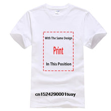 Load image into Gallery viewer, ying yang tshirt mandala spiritual yoga indie cool tee womens short sleeved Tee
