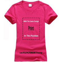 Load image into Gallery viewer, ying yang tshirt mandala spiritual yoga indie cool tee womens short sleeved Tee
