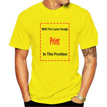 Load image into Gallery viewer, What I love about yoga is nap at the end�� I mean savasana! funny Tshirt for Men
