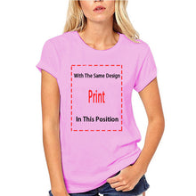 Load image into Gallery viewer, What I love about yoga is nap at the end�� I mean savasana! funny Tshirt for Men

