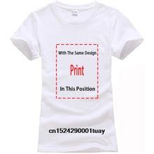 Load image into Gallery viewer, Men tshirt Short sleeve Funny Cockroach Yoga T shirt Slim Fit T Shirt(1) tee tops Women t-shirt
