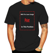 Load image into Gallery viewer, Women T-Shirt Yoga Tree Buddha Yoga Meditation Flower zen Tree TS1422Cool Casual pride t shirt men Unisex Fashion tshirt free

