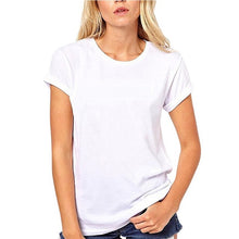 Load image into Gallery viewer, Women T-Shirt Yoga Tree Buddha Yoga Meditation Flower zen Tree TS1422Cool Casual pride t shirt men Unisex Fashion tshirt free
