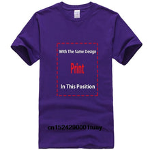 Load image into Gallery viewer, French Bulldog Yoga Shirt - Funny Frenchie Tshirt
