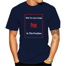 Load image into Gallery viewer, Tree of life Tshirt-spiritual-yoga T-beachwear-fashion T-mens short sleeved TeeCool Casual pride tFashion tshirt free shipping
