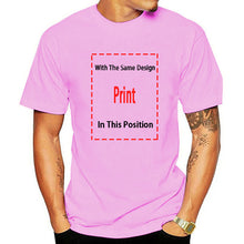 Load image into Gallery viewer, Tree of life Tshirt-spiritual-yoga T-beachwear-fashion T-mens short sleeved TeeCool Casual pride tFashion tshirt free shipping
