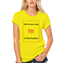 Load image into Gallery viewer, Tree of life Tshirt-spiritual-yoga T-beachwear-fashion T-mens short sleeved TeeCool Casual pride tFashion tshirt free shipping
