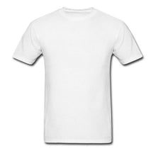 Load image into Gallery viewer, Fashion Hungary Flag Fingerprint T-shirt Men T Shirt Striped Tshirt Hip Hop Tops Cotton Tees Short Sleeve Clothing Summer
